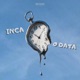 INCA O DATA Single