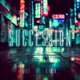 Succession feat EP R Know