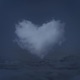 Love Me Single