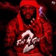 Fat 4 Glo 2 EP