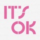 It s Ok EP