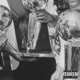 3Peat feat OAM CAM Chiefdvb Single