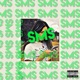 SMS Single
