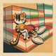 LOTTO feat nobigdyl Swoope Aha Gazelle Single