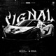 SIGNAL Single