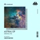Astral Single