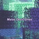 Malas Desiciones Single