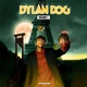 DYLAN DOG