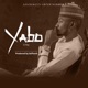 Yabo Single