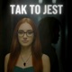 TAK TO JEST Single