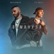 Обманула Single