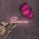 Runnin feat Concepcion Single