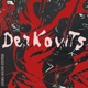 DERKOVITS VARIÁCIÓK