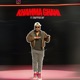 KHAMMA GHANI feat RAPPER HP THE UD Aadduz Single