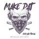 Make Dat Single
