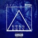 B t feat Apeezy Single