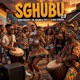 Sghubu 2 0 feat K Max d Musiq Single