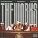 The Works Single