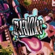 MARAMMEO EP
