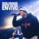 Nos Vamos En Vivo Single
