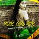 Rude Girl Ride Single