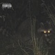 Zookeeper Freestyle feat MTSW Single