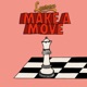 Make A Move Single