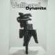 Dynamite Single