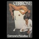 Cerrone s Paradise