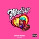 Madluv Single
