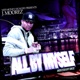 All By Myself Hosted By Dice