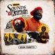 Awoodah Sounds of Kalakuta