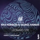 Leonard Str Single