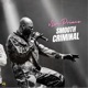 Smooth Criminal Single