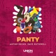 PANTY Single