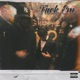 F k Em feat Adam Ca Single