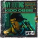 Envy Shooting Session feat Kidd Obbie Single