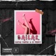 Bailar Single
