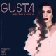 Gusta feat Guala Single