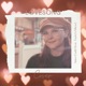 Lovesong feat Tayla LeMieux Single
