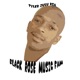 iparty feat Bunny Single