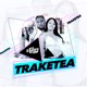 Traketea Single