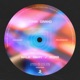 Walk Away MoMa EP