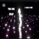 U Goin B Fine feat nap Single