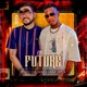 Future Davutty Sessions Ep 5