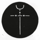 Coma Communion Single