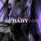 baby Single
