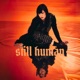 Still Human Single
