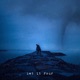 Let it Pour Single