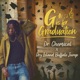 G is for Graduation feat Dry Island Buffalo Jump Single
